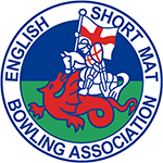 English Short Mat Bowling Association