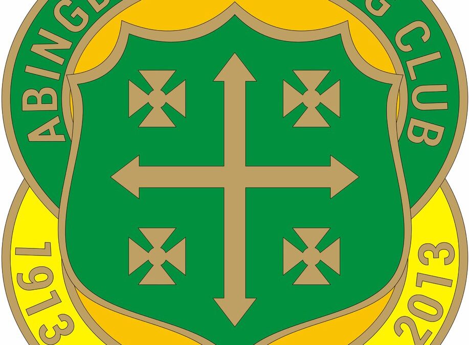 Abingdon Bowling Club