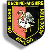 Buckinghamshire