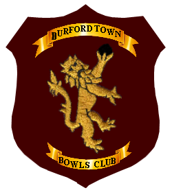 Burford Town