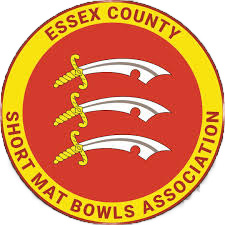Essex