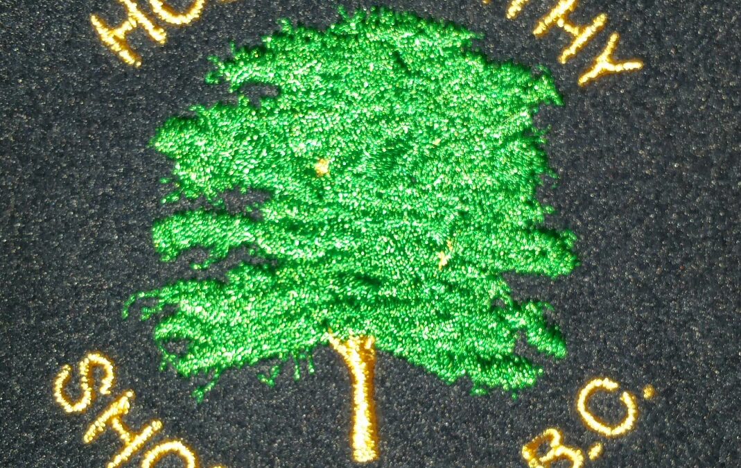 Holsworthy Bowling Club