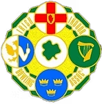 Irish Indoor Bowling Association