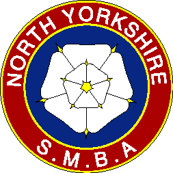North Yorkshire
