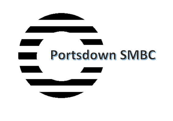 Portsdown SMBC