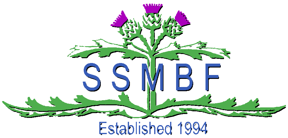 Scottish Short Mat Bowling Federation