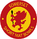 Somerset