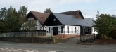 Stewkley Bowls Club
