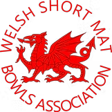 Welsh Short Mat Bowls Association