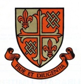 Woking Short Mat Bowls Club