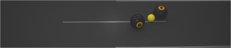 Manx Short Mat Bowls Association